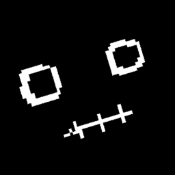 dont play this (its broken)