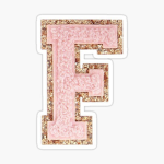 ~fits by flovoraa~