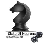 State Of Neurons
