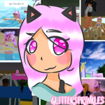 SprinkleSquad