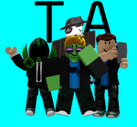 The Assassins show