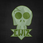 Ewiz fan group