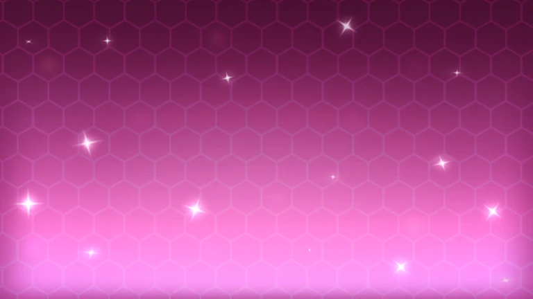 Game Place Thumbnail