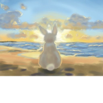 Sunnie Bunnies