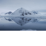 Below Arctic Studios