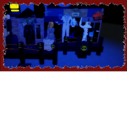 ragdoll engine NEW!!!!!