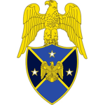 Senior Officer Patrol