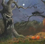 3714 Group Thumbnail