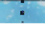 Roblox Kool kids Pros