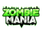 Zombie Mania Development