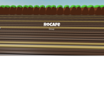 The RoCafe Group