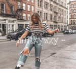 - miilkywxy -