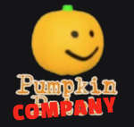 Pump Company