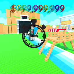 Steal a Dev