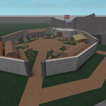 [TGAB] Fort Canterbury - Summer Updates v2