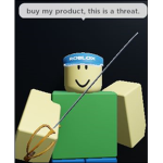 Sorry Couldnt Think of a name