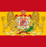 National Government of Spain