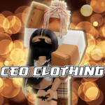 CEO's Clothing