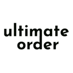 The Ultimate Order