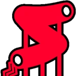 Waterslide Studio Group Thumbnail