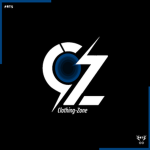 CLOTHING-ZONE