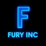 Fury İNC.