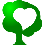 Save Trees!