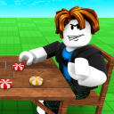 Cursed Candy 🍬