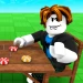 Cursed Candy icon