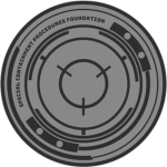 SCPF • Area-14