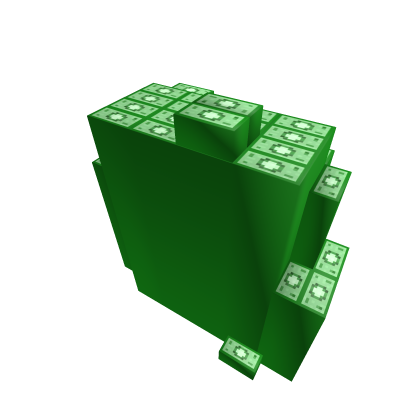 Ton's of Money [CHECK DESCRIPTION] thumbnail