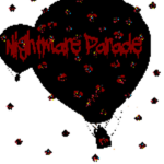 Nightmare Parade