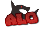alo squad