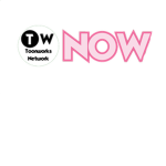 Toonworks Network NOW (Official Group)