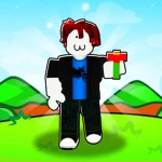 Inc. Studios! Group Thumbnail