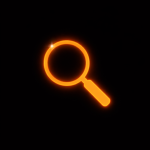 RoSearch.gg