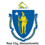 Ross City, Massachusetts