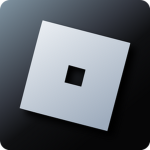 Roblox ᅠᅠᅠ ᅠᅠᅠᅠ