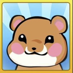🔥HSA🔥 Hamsterville Special Agency