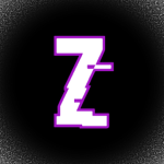 ZØNEZ