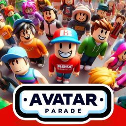 Avata