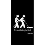 Friends only >:)