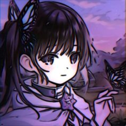 「 ✦ Kanao ✦ 」