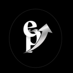 EP | Elevate Productions