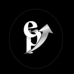 EP | Elevate Productions Group Thumbnail