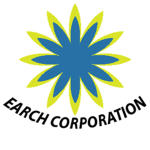 EARCH Corporation