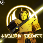﹝TJO﹞Jedi Temple Guard