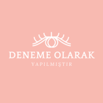 JOİN!