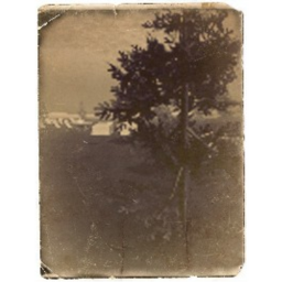 Keweenaw County Michigan, 1862