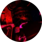 Game Pass Thumbnail